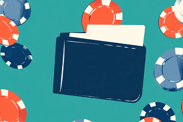 Минимальная ставка