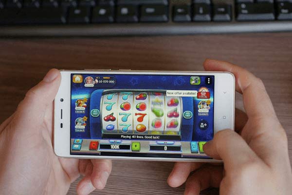 Версия для телефона