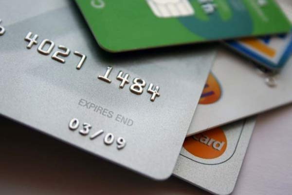 Ошибка вывода